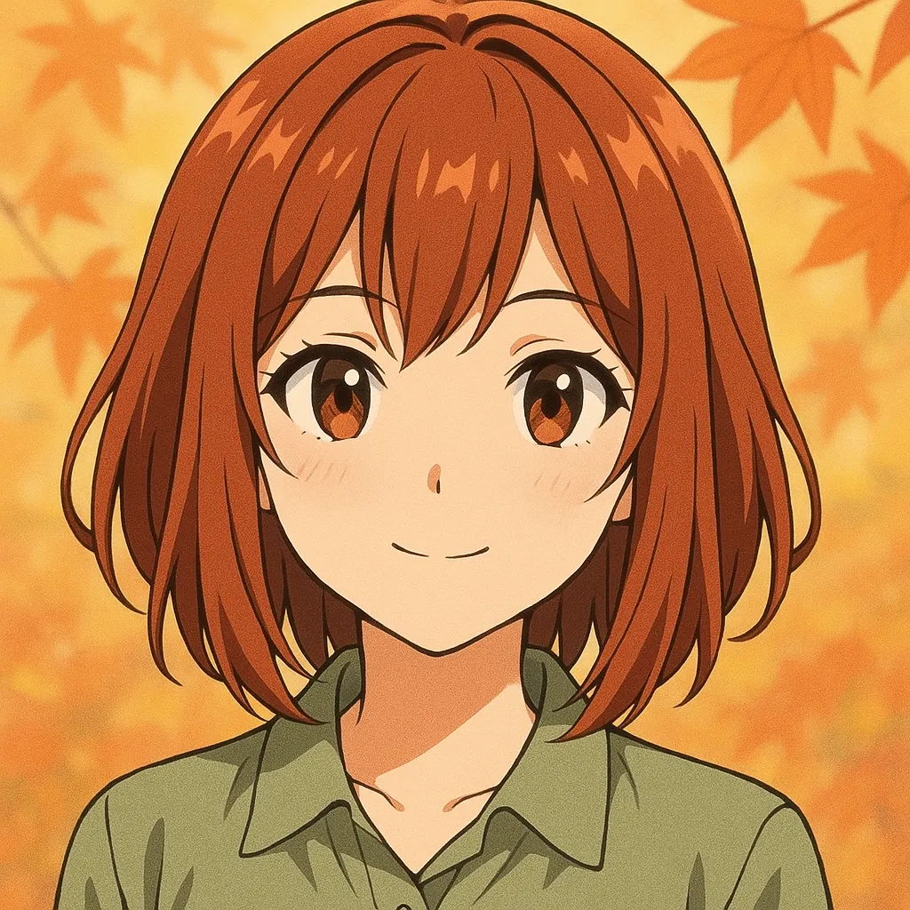 ユウ